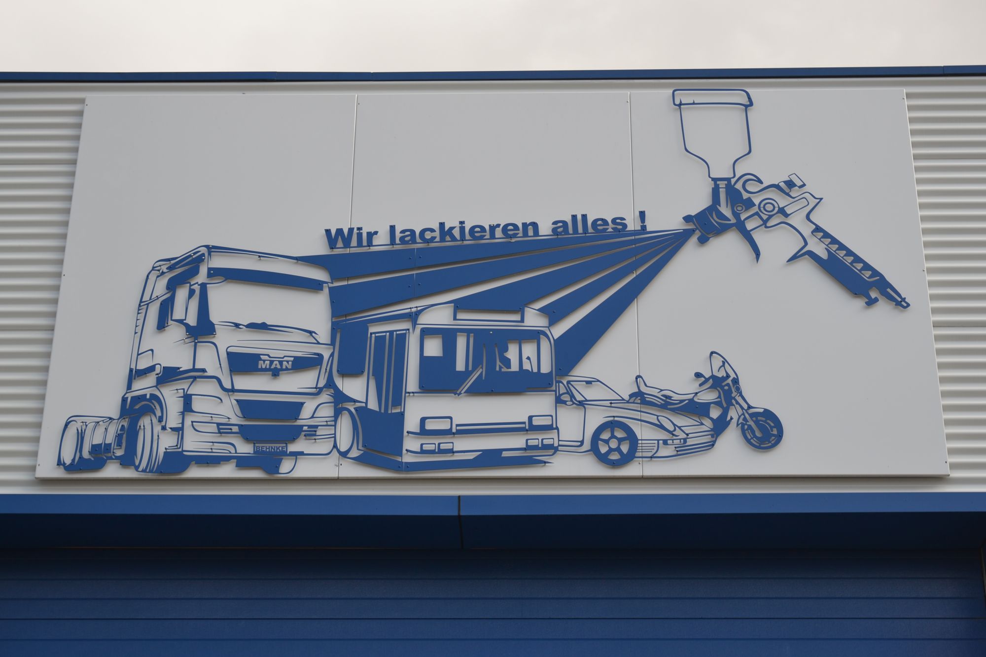 Foto: Andre Brandt